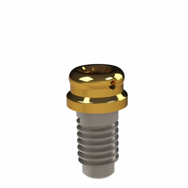 Heli-Loc Abutment – Altatec® (Camlog®) -ScrewLine/RootLine2®/Progressive-Line (CL-SR) – Bild 5