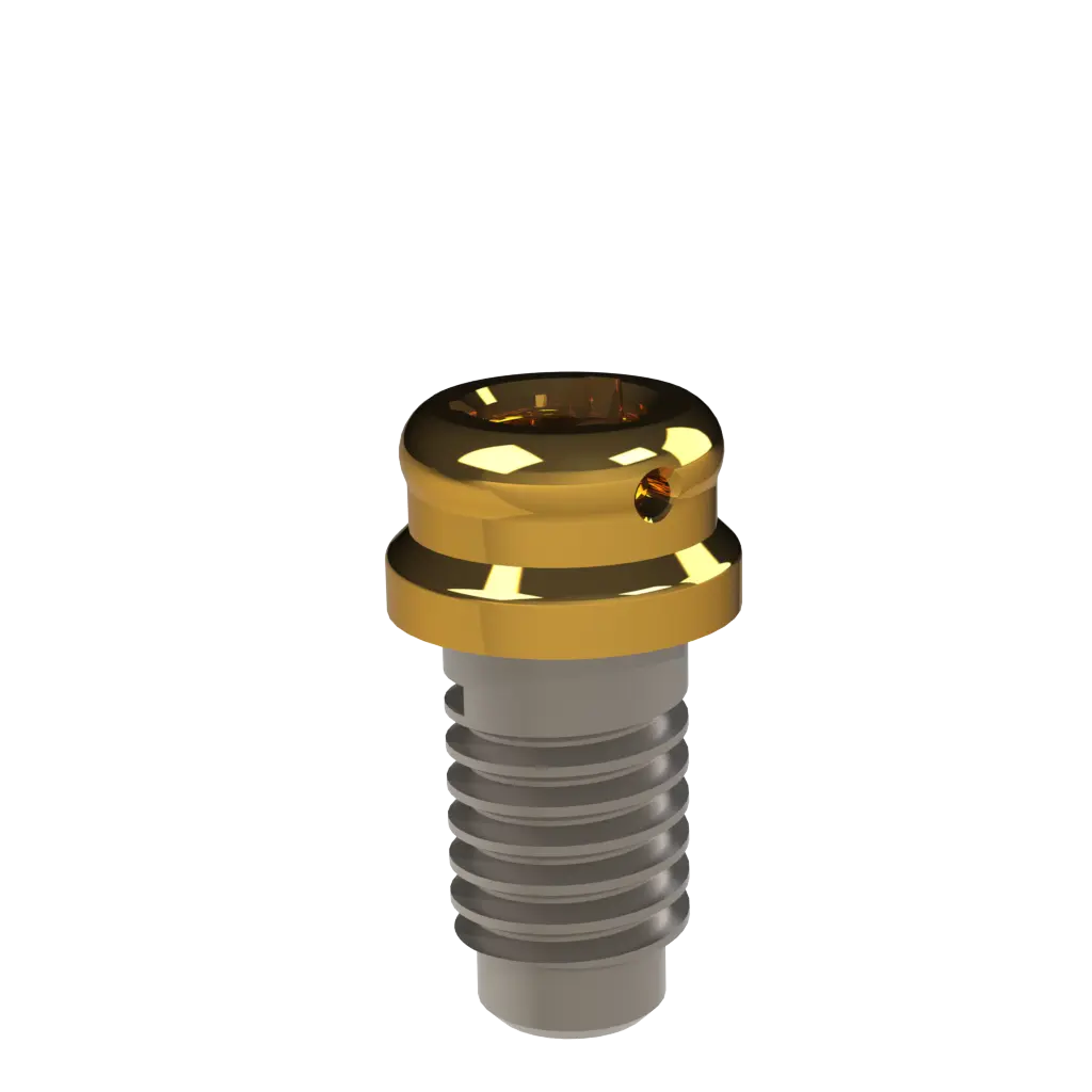 Heli-Loc Abutment – Altatec® (Camlog®) -ScrewLine/RootLine2®/Progressive-Line (CL-SR)