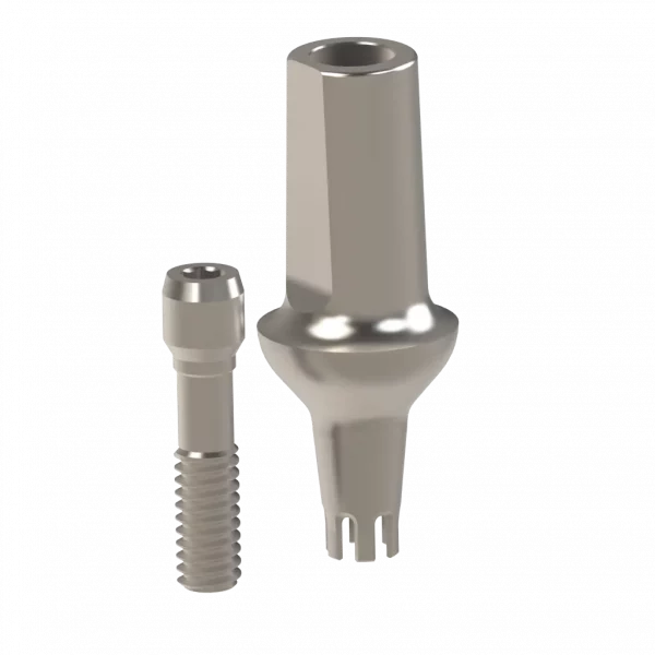 Abutment – Dentsply® - Ankylos® C/X (DS-AY) – Bild 2