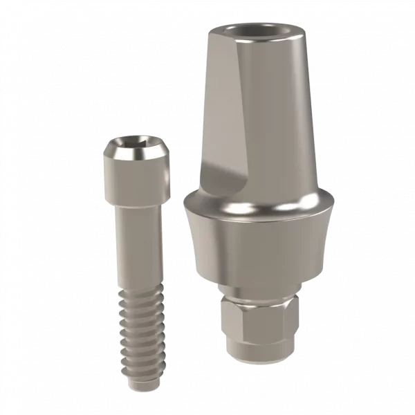 Abutment – Dentsply® - Xive® S (FX) - Image 7