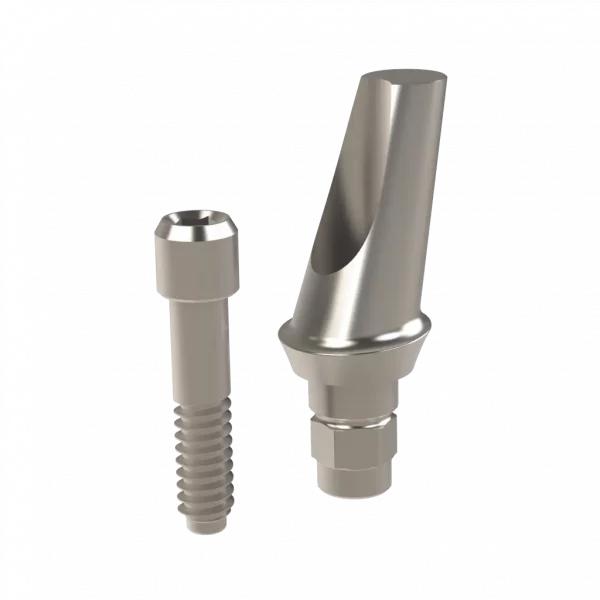Abutment – Dentsply® - Xive® S (FX) - Image 10