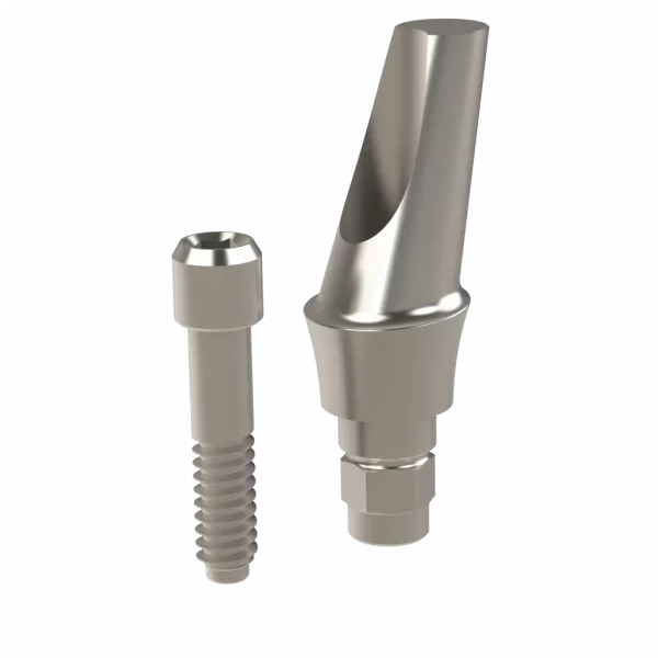 Abutment – Dentsply® - Xive® S (FX) - Image 11