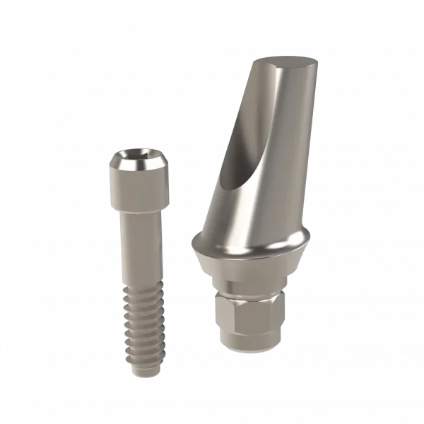 Abutment – Dentsply® - Xive® S (FX) - Image 12