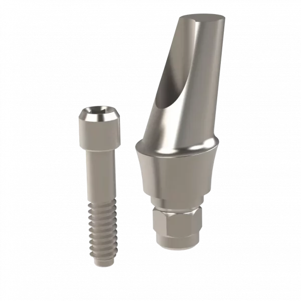 Abutment – Dentsply® - Xive® S (FX) - Image 13