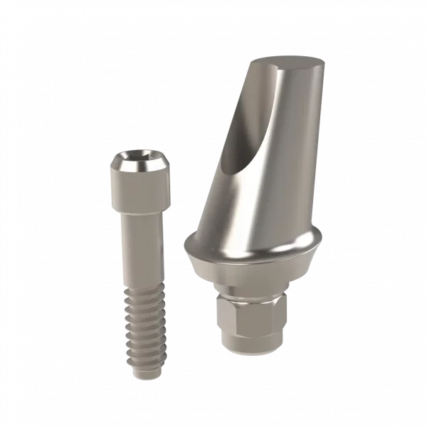 Abutment – Dentsply® - Xive® S (FX) - Image 14