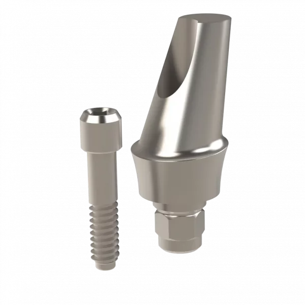 Abutment – Dentsply® - Xive® S (FX) - Image 15