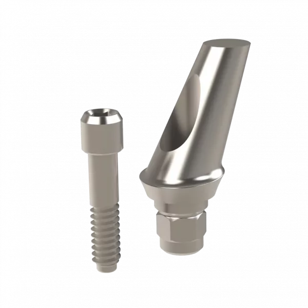 Abutment – Dentsply® - Xive® S (FX) - Image 16