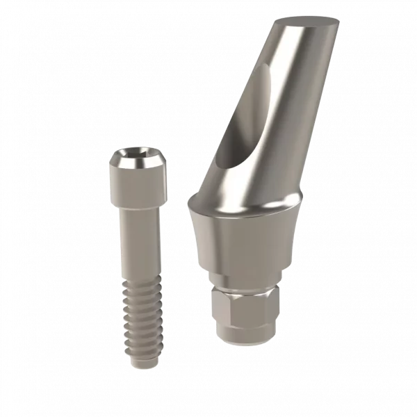 Abutment – Dentsply® - Xive® S (FX) - Image 17
