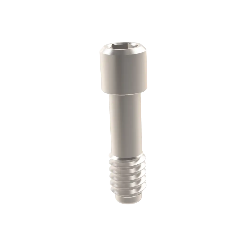 Abutmentschraube (MG-AR)