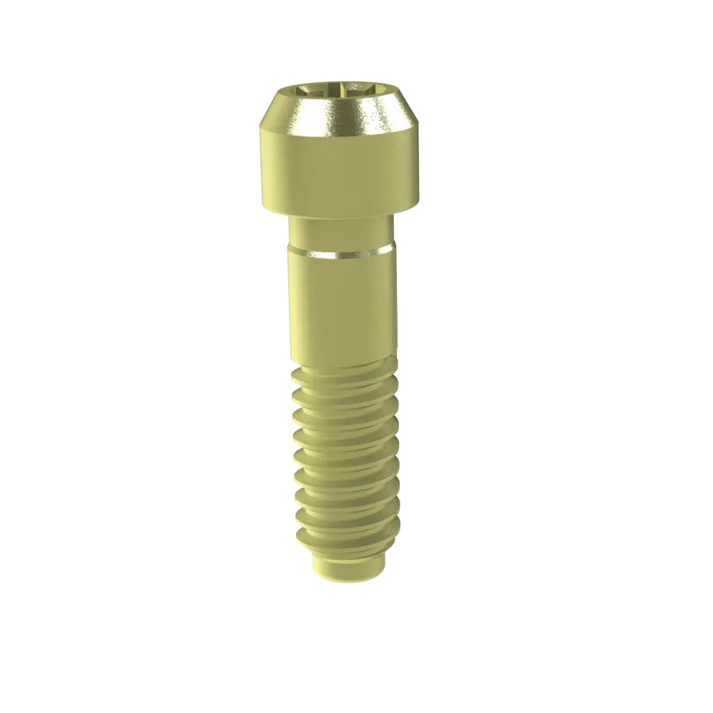 Laborschraube (NB-RS)