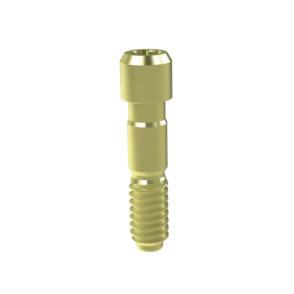 Laborschraube (NB-RS)