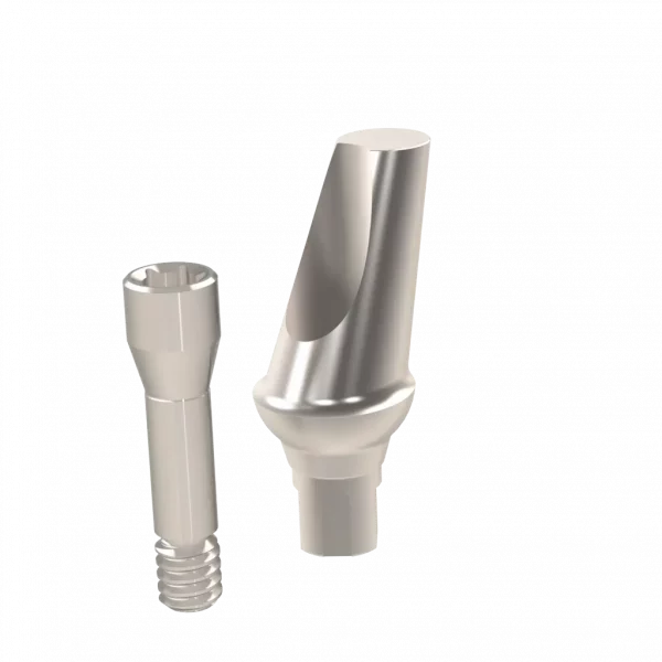 Abutment – Straumann® - Bone Level (SM-BL) - Image 6