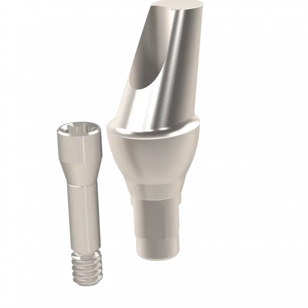 Abutment – Straumann® - Bone Level (SM-BL) - Image 9