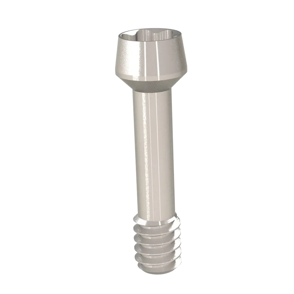 Abutmentschraube (SM-BL)