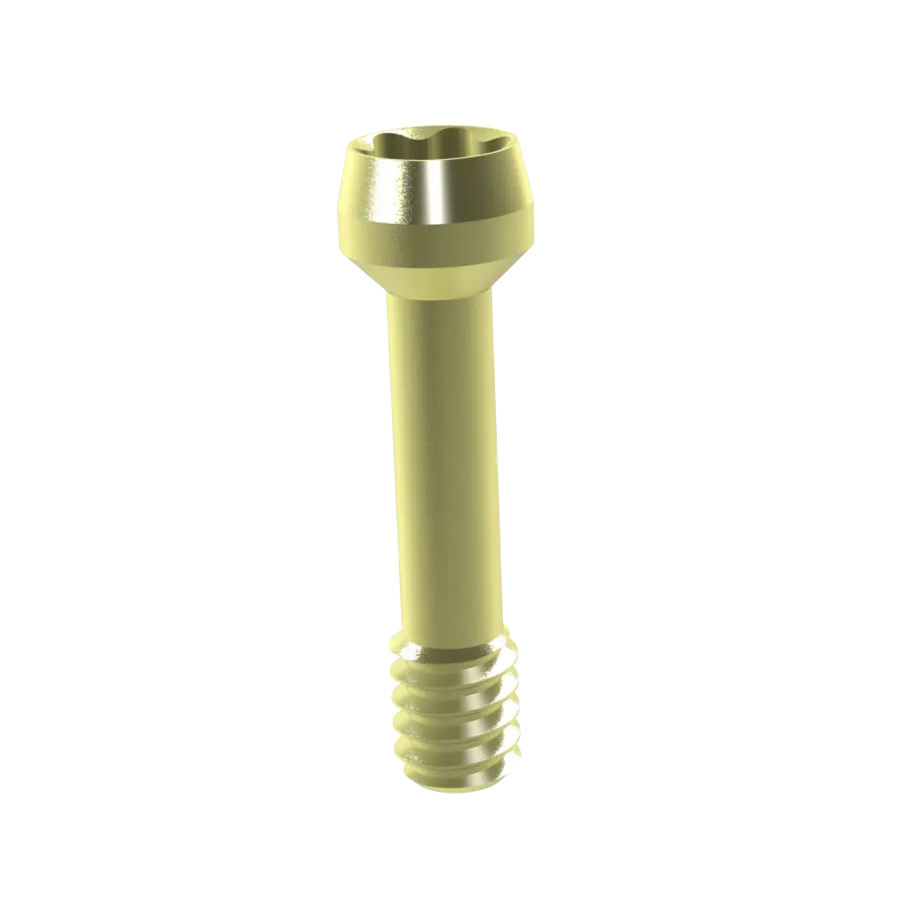 Laborschraube (SM-BL)
