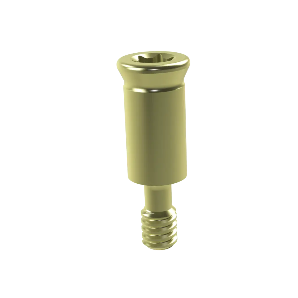 Laborschraube (SM-BL)