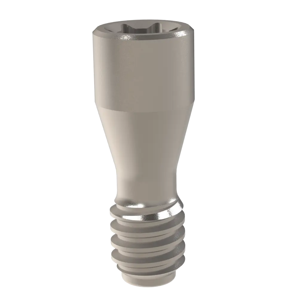 Abutmentschraube (SM-TL)