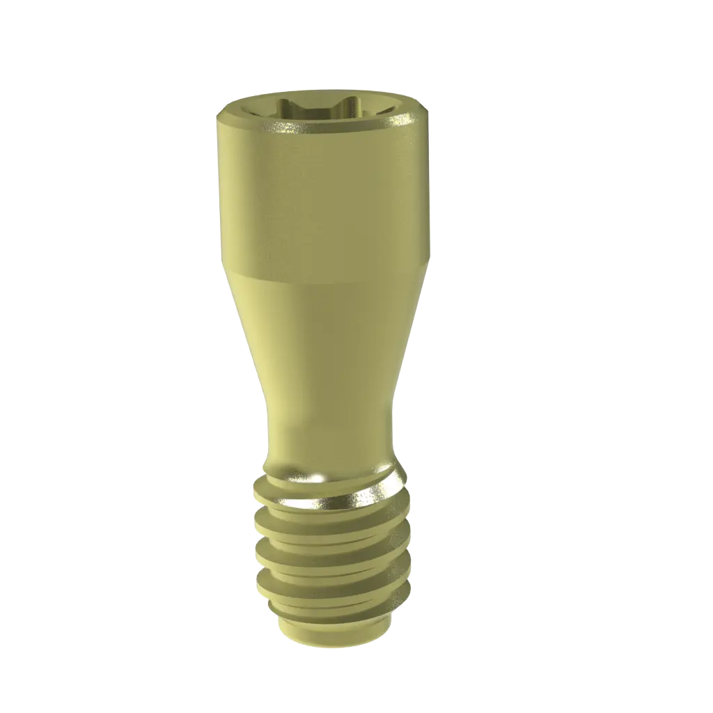 Laborschraube (SM-TL)