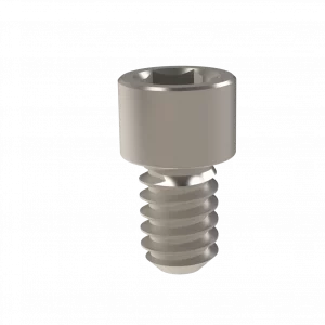 Prothetikschraube (ZMB)